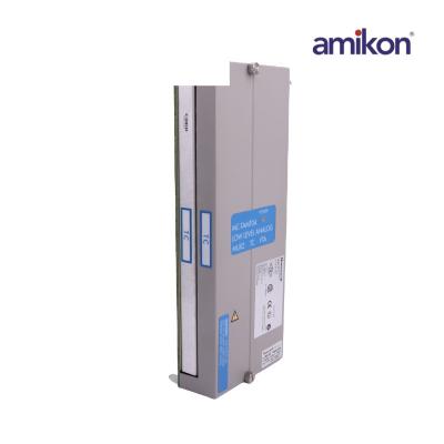 Honeywell MC-TAMT04 51305890-175 Thermocouple Input Terminal Board