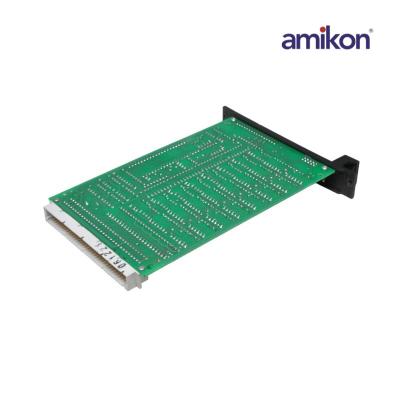 METSO BIU82 D200533 Binary Input Module