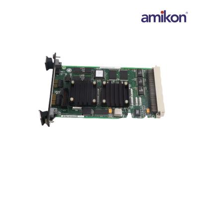 General Electric IS200DSPXH1D IS200DSPXH1DBC Digital Signal Processor