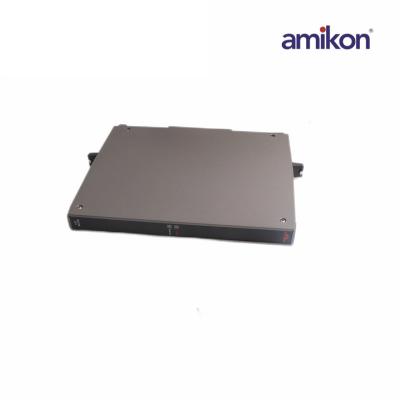 ICS TRIPLEX T8193 24V dc Fan Assembly, Rack Mounting (Includes 1-off T8273)