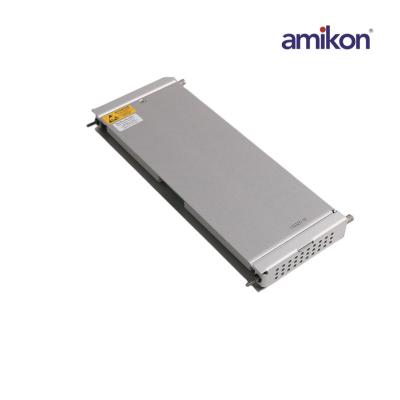 Bently Nevada 133323-01 Comms Gateway I/O Module