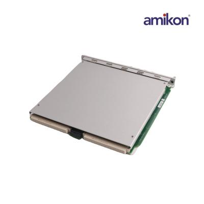 Bently Nevada 3500/45 176449-04 Position Monitor