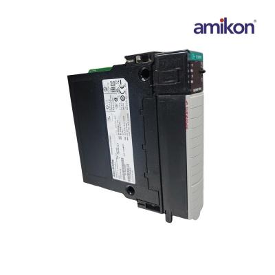 1756-OB16E/A Digital Output Module