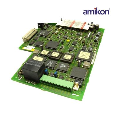 1336-SN-SP14A 74101-146-51 Circuit Board