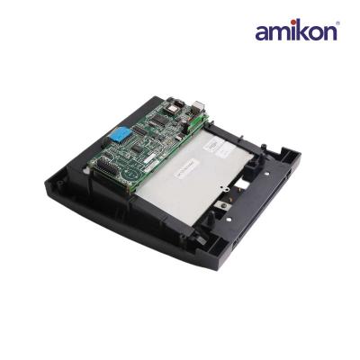 General Electric IC752SPL014 CONTROL PANEL