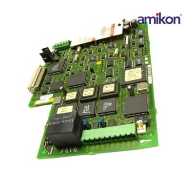 1336-SN-SP14A 74101-146-51 Circuit Board