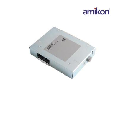 ICS TRIPLEX T8153C Expander Chassis