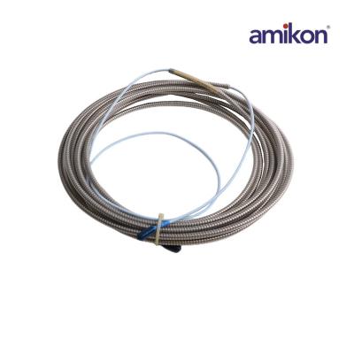 Bently Nevada 330130-080-02-00 3300 XL Extension Cable