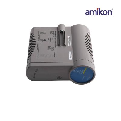 Honeywell CC-PDIS01 51405042-175 Digital Input Module