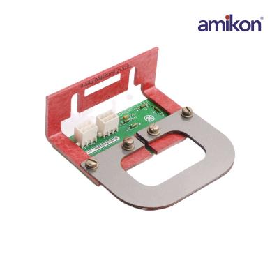 General Electric IS200EMCSG1AA CONTROLLER  BOARD