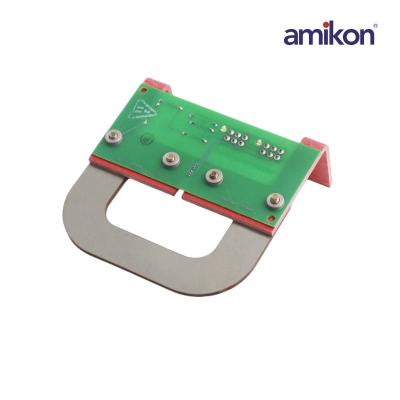 General Electric IS200EMCSG1AA CONTROLLER  BOARD