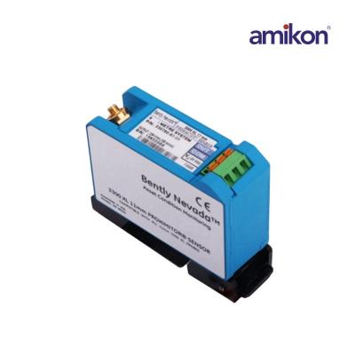 330980-51-CN - 3300 XL NSv Proximitor Sensor