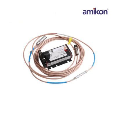 EPRO PR6423/011-130 CON021 Sensors and Proximitors