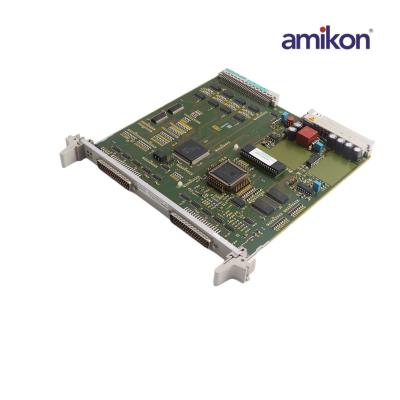 Siemens 6DP1614-8BB INTERFACE MODULE BOARD