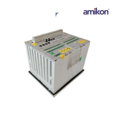 ABB RET670 1MRK002816-AA  Transformer protection module