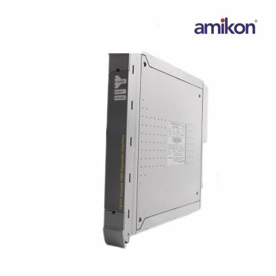 ICS TRIPLEX T8850C Shield, (For I/O and Communication Modules – Single Slot) - Pack of 6