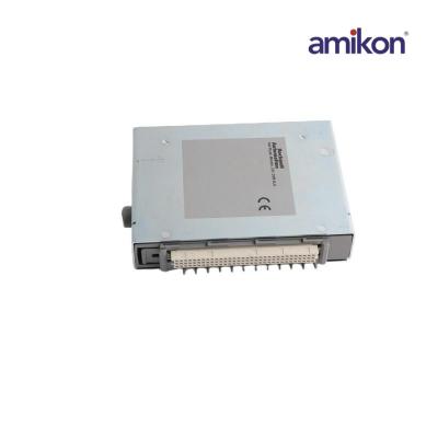 ICS TRIPLEX T8153C Expander Chassis