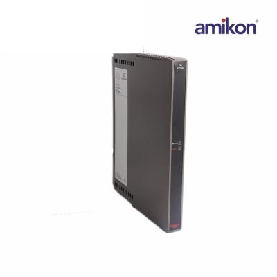 ICS TRIPLEX T8193 24V dc Fan Assembly, Rack Mounting (Includes 1-off T8273)