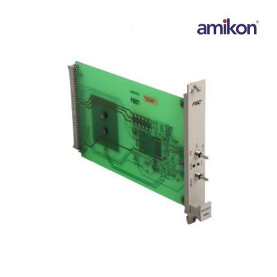 DCS Honeywell 10310/2/1 Earth Leakage Detector