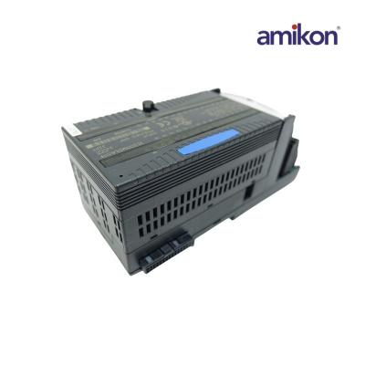 General Electric IC200MDL650F DIGITAL INPUT MODULE