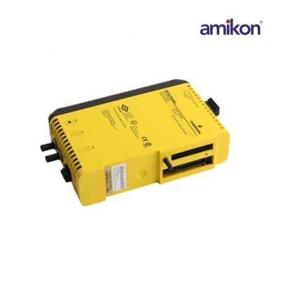 EMERSON KJ2221X1-BA1 12P3232X112 VS6002 network REPEATER