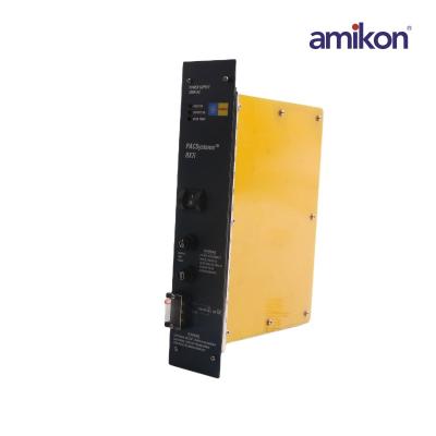 General Electric IC698PSA350 Power Supply