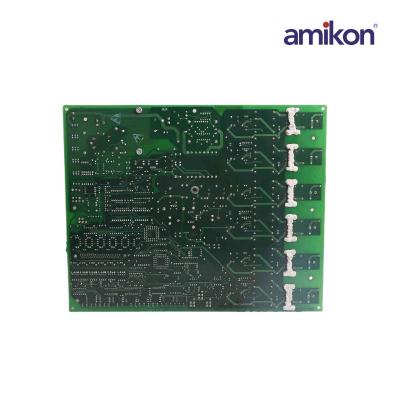 General Electric IS200EHPAG1AFD Digital Output Module