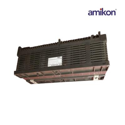 FUJI NB1-P56-AC Timing Sequence Unit