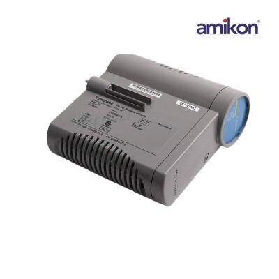 Honeywell CC-PDIS01 51405042-175 Digital Input Module