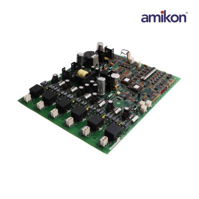 General Electric IS200EHPAG1AFD Digital Output Module