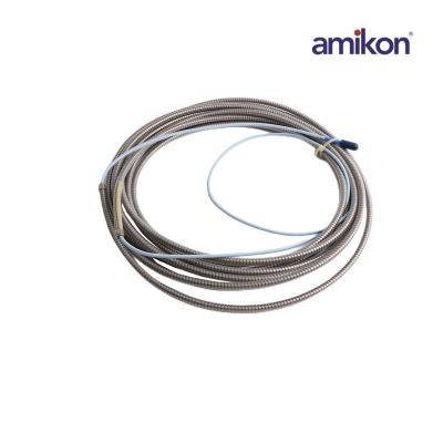 Bently Nevada 330130-080-02-00 3300 XL Extension Cable