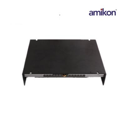 WOODWARD  9907-252 Load Sharing Module