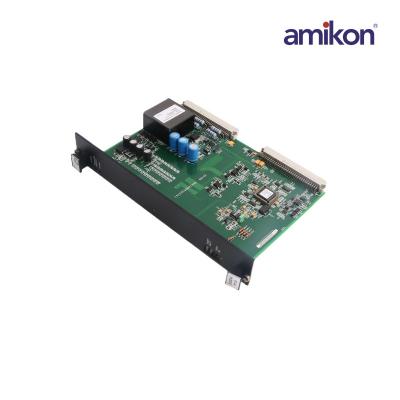 General Electric IS200EGDMH1A IS200EGDMH1AAB Printed Circuit Board