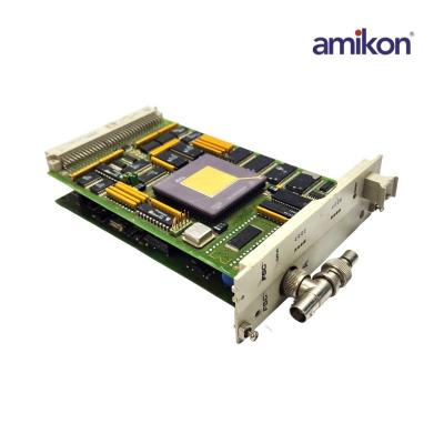 Honeywell 10018/E/1 FSC Ethernet Module