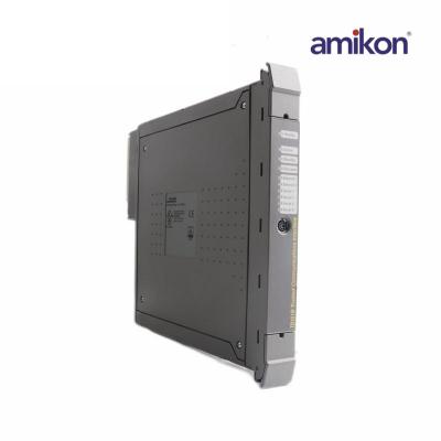 ICS TRIPLEX T8151C Communication Interface Adaptor