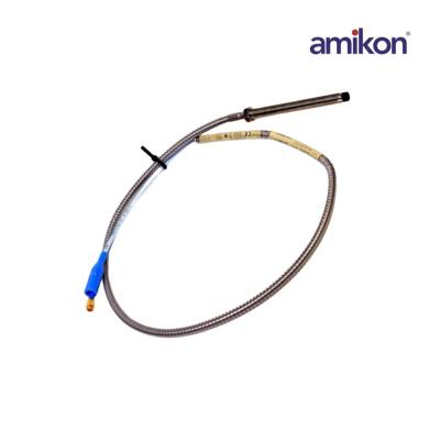 Bently Nevada 330102-00-40-10-02-00 3300 XL 8 mm Proximity Probes