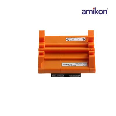 Honeywell FC-TSDI-1624 Digital Input Field