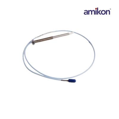 Bently Nevada 330905-00-08-10-02-CN 3300 NSv Proximity Probes