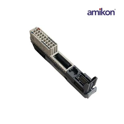 Siemens 6ES7193-6BP00-0DA0 SIMATIC ET 200SP, Base Unit