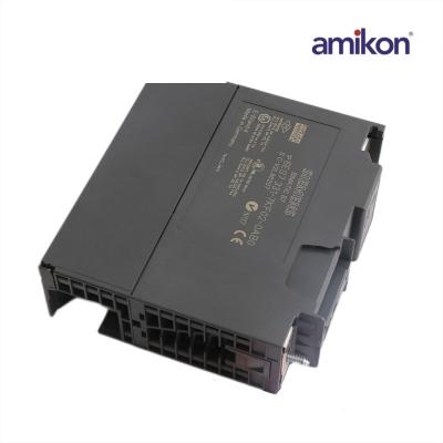 Siemens 6ES7331-7KF02-0AB0 Analog Input Module