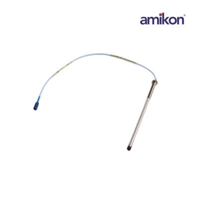 Bently Nevada 330103-15-23-05-02-CN  Proximity Probe