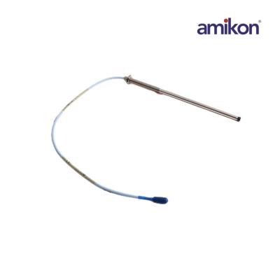 Bently Nevada 330103-15-23-05-02-CN  Proximity Probe