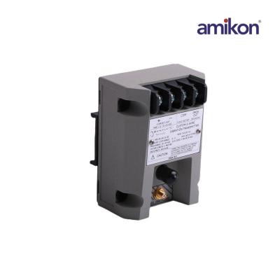 Bently Nevada 990-04-XX-01-01 MOD 165335-01 Vibration Transmitter