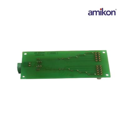 ABB SDCS-UCM-1C Power Circuit Board