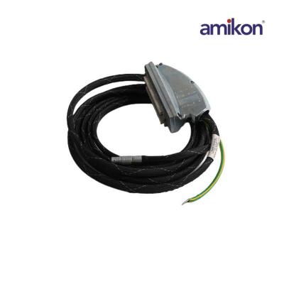 ICS Triplex TC-301-02-4M5 Local Expansion Cable