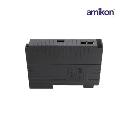 Yokogawa  CP451-50 S2 Processor Module