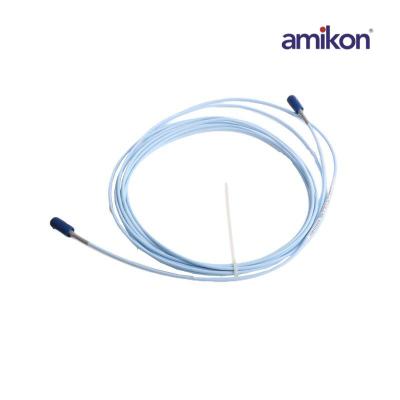 Bently Nevada 330930-040-00-05  Sensor Extension Cable