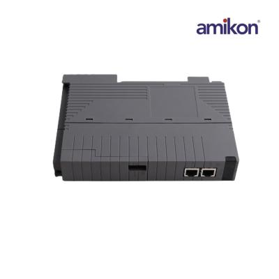 Yokogawa  CP451-50 S2 Processor Module