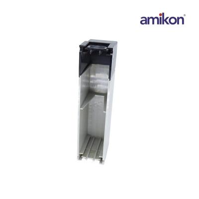 1756-N2   Empty Slot Cover