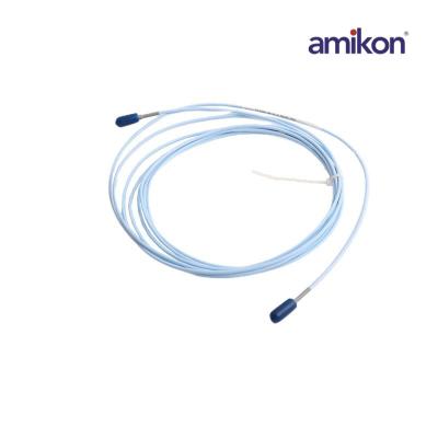 Bently Nevada 330930-040-00-05  Sensor Extension Cable